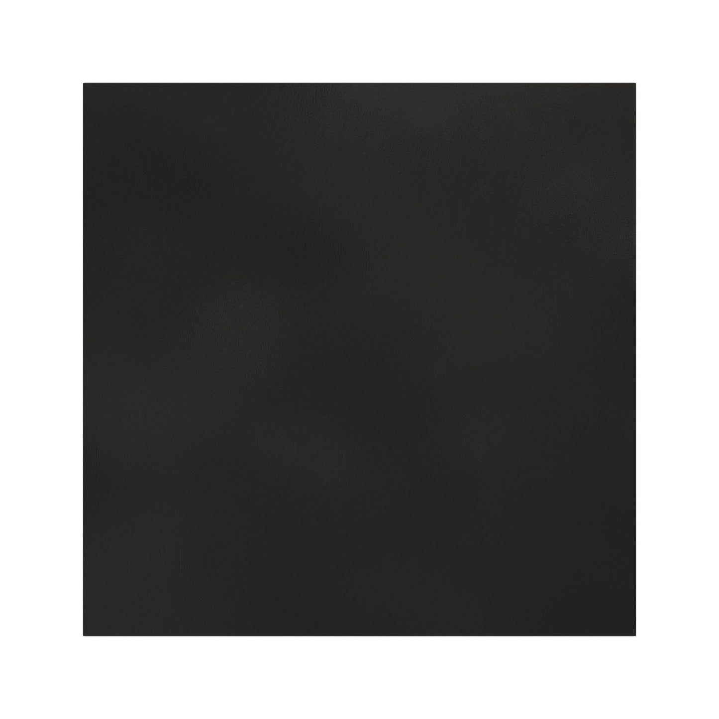 Make Australia Healthy Again Car Magnet - Vehicle Decor